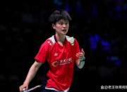 开云体育直播-韩国队完胜德国队，石宇奇统治全场的简单介绍