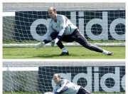 开云体育官网-关于守门员扑救关键球保障球门不失的信息