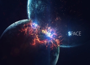 开云体育官方网站-赛道与球场，当F1争冠悬念终结于迈阿密之夜