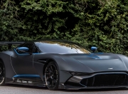 开云体育平台APP-伊萨克绝杀之夜，比利时新星如何以一己之力终结国际米兰的欧冠梦想