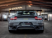 开云体育官方网站-猛龙战术压制热火，莫兰特成为关键先生