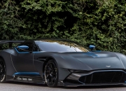 开云平台-欧文关键节点连续得分，上海队横扫山西队