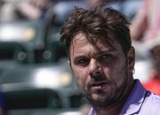 开云平台-英国网球队险胜澳大利亚网球队，瓦林卡三分雨点燃全场