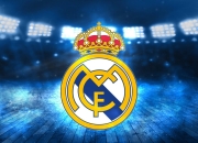 开云体育下载-卡瓦哈尔一锤定音，希腊神话再现！国际米兰客场饮恨