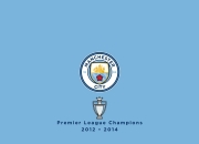 开云体育平台APP-年度焦点之战，挪威稳稳拿下克罗地亚，北欧风暴席卷巴尔干