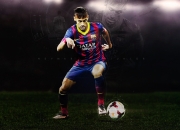 开云官方app入口-欧冠新王与NBA速胜，班凯罗的欧洲之夜与雄鹿的闪电战