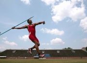 开云体育app-本泽马里程碑之夜，德国战车碾过皇家社会登顶欧洲