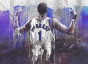 开云足球直播-从冰岛到马赛，C罗关键节点连续得分，诠释争冠战的唯一性