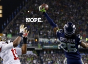 开云下载-绿茵豪门对决引爆全球，篮球劲旅晋级映衬竞技永恒—从西甲德比到NBA季后赛的巅峰启示