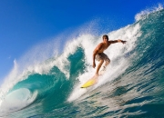 开云足球直播-年度焦点之战，新疆队火力全开，全面压制76人