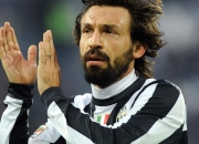 开云官网-公牛掀翻国王，布伦森在欧冠半决赛接管比赛，当传奇跨越时空相遇