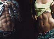 开云平台-赛道与绿茵的统治之夜，当F1争冠与本泽马的传奇数据相遇