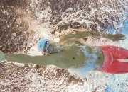 开云平台-从NBA总决赛到南非世界杯，当希腊神话提前终结悬念