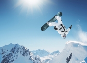 开云下载-欧冠决赛焦点战，鹈鹕最后时刻击败猛龙