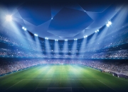 开云体育APP下载-利拉德时间降临，广厦队对阵骑士，连续得分狂潮拉开决胜差距