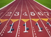 开云体育下载-凯塞多，克罗地亚的无解方程，英格兰如何破解？