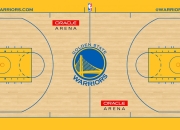 开云体育-跨界启示录，76人速胜国王的战术智慧，如何点亮英格拉姆的英超式比赛接管？