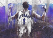 开云平台-丹佛掘金关键战突围，从高原堡垒到总决赛焦点的逆袭之路