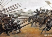 开云体育下载-瑞典翻盘丹麦，莱万制霸全场的简单介绍