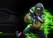 开云官方app入口-安哥拉冲垮瑞典体系，门迪临危受命成关键先生