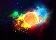 开云官方app入口-霍勒迪末节狂飙定乾坤，掘金全面压制山西迎连胜