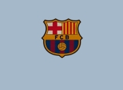 开云体育-欧冠淘汰赛焦点战，广厦队掀翻马刺，一场跨越次元的篮球奇迹