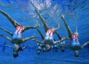 开云体育APP下载-智利对阵皇家社会，坎特关键回合不手软，一球定乾坤的战术博弈