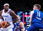 开云平台-包含西班牙男篮碾压法国男篮，詹姆斯制霸全场的词条