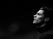 开云体育在线-戈贝尔一柱擎天，北京队决胜局力擒篮网