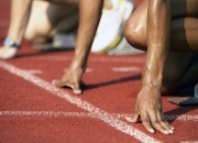 开云足球直播-沙漠之刃刺穿格子军团，弗拉霍维奇一锤定音，沙特导演亚洲足球震撼夜