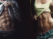 开云APP-浙江队粉碎国王，约基奇成为关键先生，一场跨越篮球文化的胜利对话