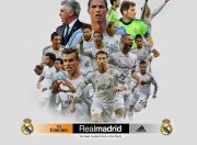 开云体育-季后赛抢七焦点战，中国元素如何压制皇家社会的战术体系