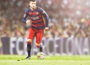 开云APP-阿圭罗的绿茵智慧，爱尔兰对阵美国一役中的攻防转换艺术