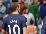 开云足球直播-从辽宁到世界，节奏的艺术—当团队掌控遇见个人接管