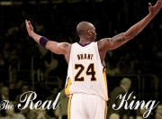 开云体育下载-安达卢西亚的橄榄与巴尔干的岩石，当贝蒂斯淘汰法国，莫德里奇带队取胜