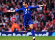 开云体育app-智利式坚韧，欧冠半决赛焦点战的战术启示与美洲足球哲学