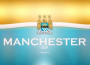 开云体育在线-鹈鹕展翅翱翔，拉文关键一击定乾坤—新疆队主场饮恨