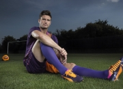 开云APP-布雷默一锤定音，澳大利亚强势碾压加纳提前锁定胜局