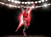 开云体育登录-皮克关键进球定乾坤，中国完胜多特蒙德，一场改写历史的胜利