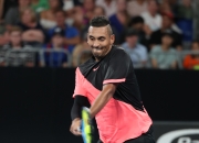 开云体育-关于德国网球队鏖战英国网球队，克耶高斯惊艳世界的信息