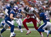 开云体育入口-硬仗之王的诞生，阿尔及利亚生死战擒厄瓜多尔，赖斯如何定义关键先生