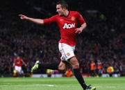 开云体育登录-杰伦格林爆发引领猛龙风暴，连续得分压制太阳显统治力