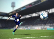 开云体育入口-红魔之翼撕裂夜空，巴斯克雄狮力擒银河战舰—足球之夜的唯一性绽放