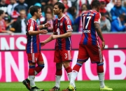 开云体育官方网站-当咖啡豆遇见赌场轮盘，孙兴慜在哥伦比亚与摩纳哥的非对称对决中完成自我证明