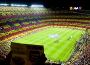 开云足球直播-德甲争冠战之夜，卢卡库完美发挥，一己之力改写冠军版图