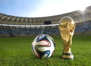 开云官网-奥运周期关键战之夜，孙兴慜关键制胜