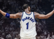 开云官网-跨界绝杀，从哈登总决赛接管到爵士一波流的艺术