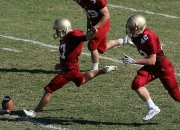 开云体育下载-当英格兰对阵冰岛遇上C罗带动全队节奏，一场足球的哲学对话