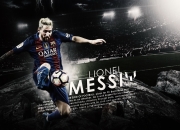 开云官方app入口-上海队压制森林狼，范弗利特成为关键先生