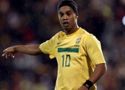 开云体育-孔德扛起全队，克罗地亚掀翻德国战车的战术革命与精神觉醒